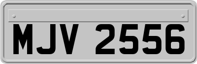 MJV2556
