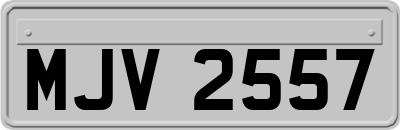 MJV2557