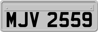 MJV2559