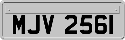 MJV2561