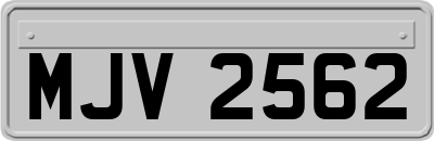 MJV2562