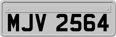 MJV2564