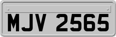 MJV2565