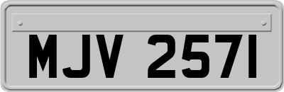 MJV2571