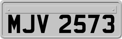 MJV2573