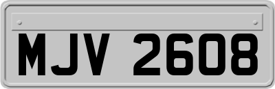 MJV2608