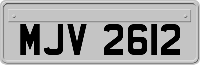MJV2612