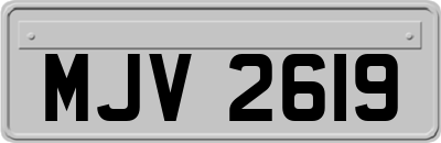 MJV2619