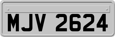 MJV2624