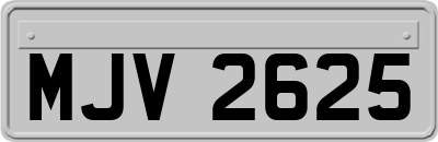 MJV2625