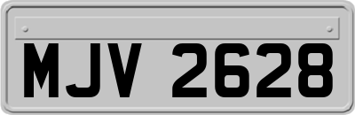 MJV2628