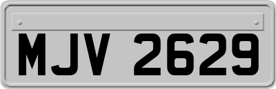 MJV2629