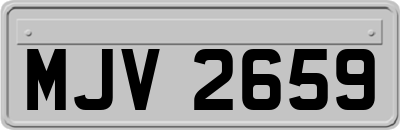 MJV2659