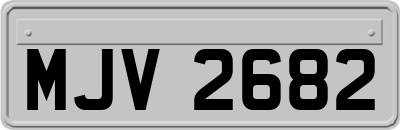 MJV2682