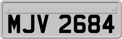 MJV2684