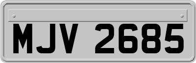 MJV2685