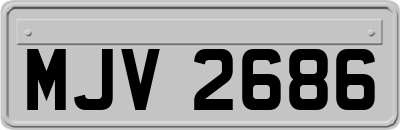 MJV2686