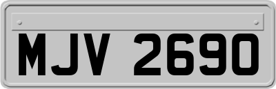 MJV2690