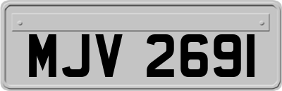 MJV2691