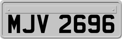 MJV2696