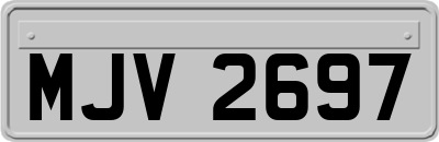MJV2697