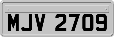 MJV2709