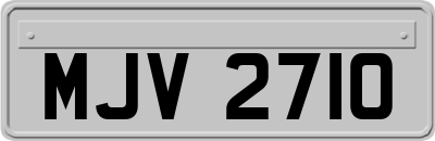MJV2710