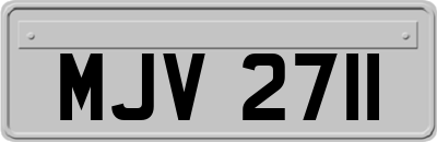 MJV2711