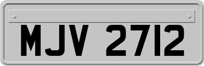 MJV2712
