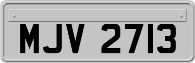MJV2713