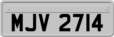 MJV2714