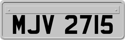 MJV2715