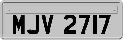 MJV2717