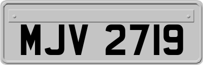 MJV2719