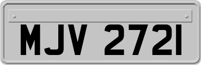 MJV2721