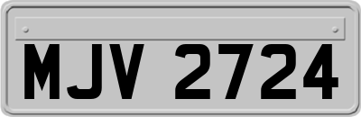 MJV2724