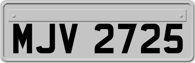 MJV2725