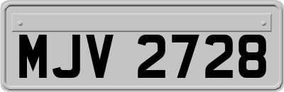 MJV2728