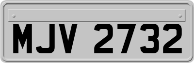 MJV2732