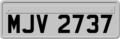 MJV2737