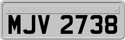 MJV2738