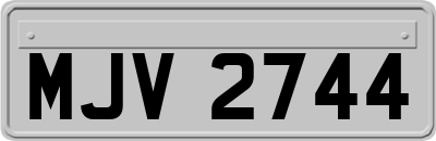 MJV2744