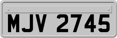 MJV2745