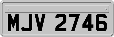 MJV2746