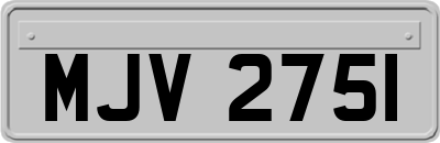 MJV2751