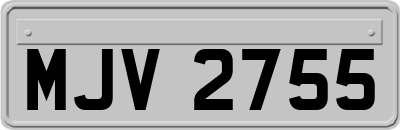 MJV2755