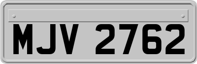 MJV2762