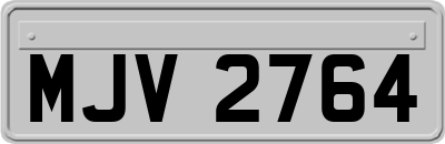 MJV2764