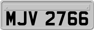MJV2766