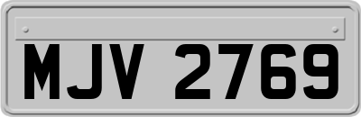 MJV2769
